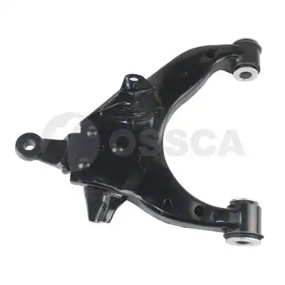 Рычаг подвески OSSCA 24036