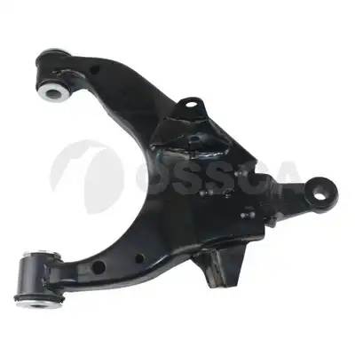 Рычаг подвески OSSCA 24037