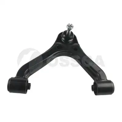Рычаг подвески OSSCA 24038