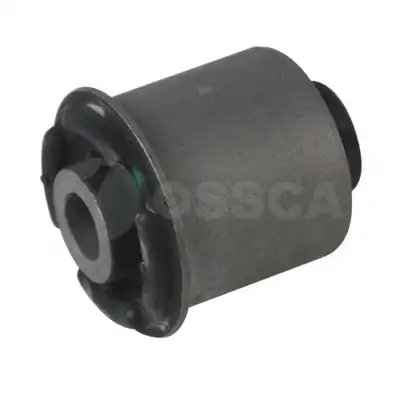 Рычаг подвески OSSCA 24134