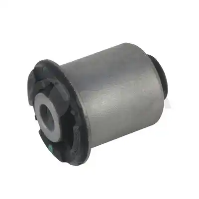 Рычаг подвески OSSCA 24136
