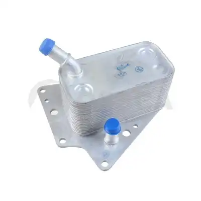 Масляный радиатор OSSCA 24250