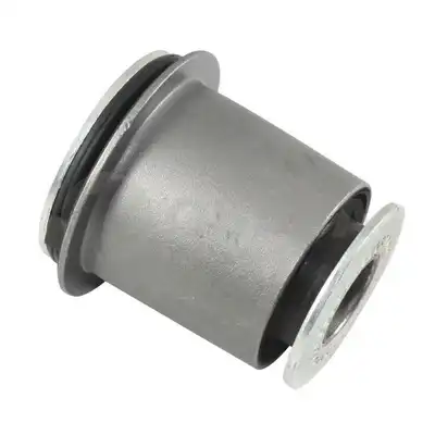 Рычаг подвески OSSCA 24358