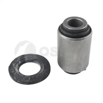 Рычаг подвески OSSCA 24394