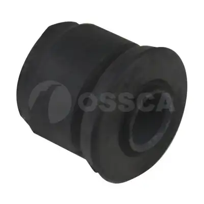 Рычаг подвески OSSCA 24395