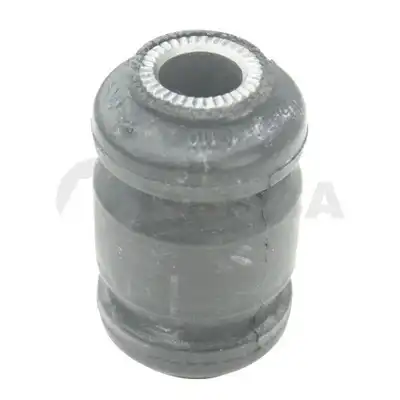 Рычаг подвески OSSCA 24400