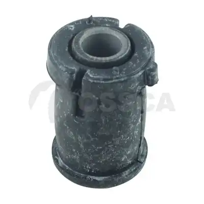 Рычаг подвески OSSCA 24402