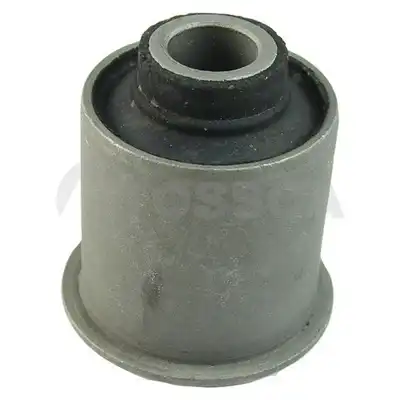 Рычаг подвески OSSCA 24416