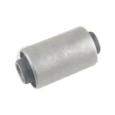 Рычаг подвески OSSCA 24426