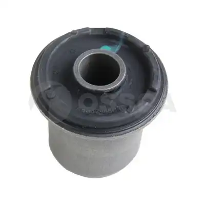 Рычаг подвески OSSCA 24428