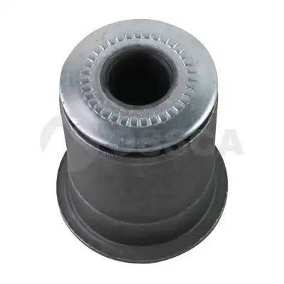 Рычаг подвески OSSCA 24433
