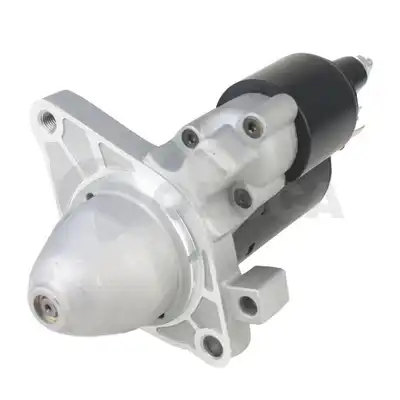 Стартер OSSCA 24479