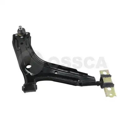 Рычаг подвески OSSCA 24504