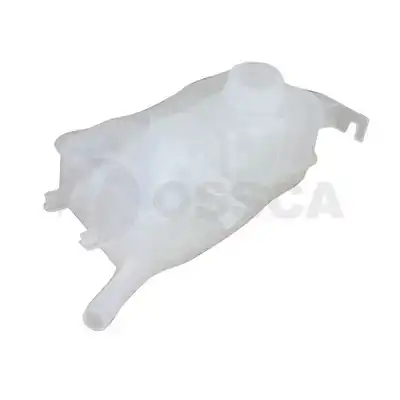 Расширительный бачок OSSCA 24537