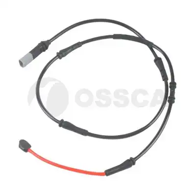 Датчик тормозных колодок OSSCA 24550