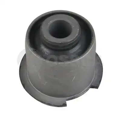 Рычаг подвески OSSCA 24925
