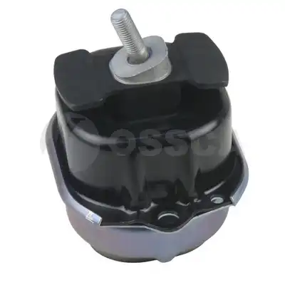 Подушка крепления двигателя OSSCA 25034