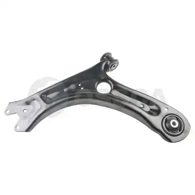 Рычаг подвески OSSCA 25054