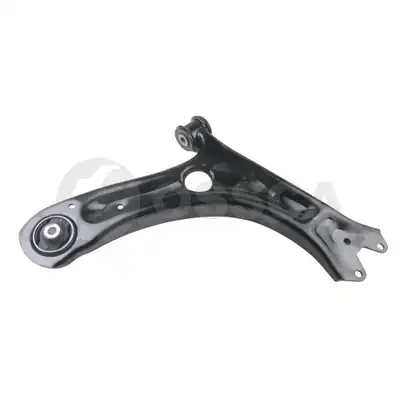 Рычаг подвески OSSCA 25055