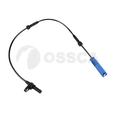 Датчик ABS OSSCA 25204