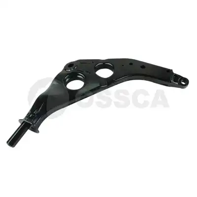 Рычаг подвески OSSCA 25209