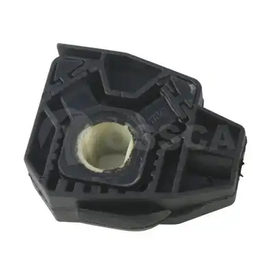 Подвеска, радиатор ! \VAG 25220 OSSCA