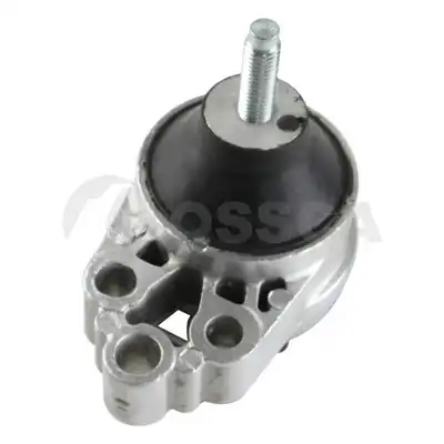 Подушка крепления двигателя OSSCA 25298