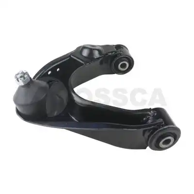 Рычаг подвески OSSCA 25315