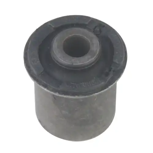 Рычаг подвески OSSCA 25330