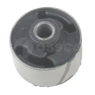 Рычаг подвески OSSCA 25337