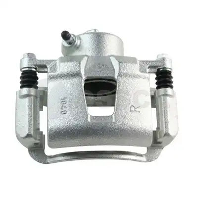 Суппорт тормозной OSSCA 25350