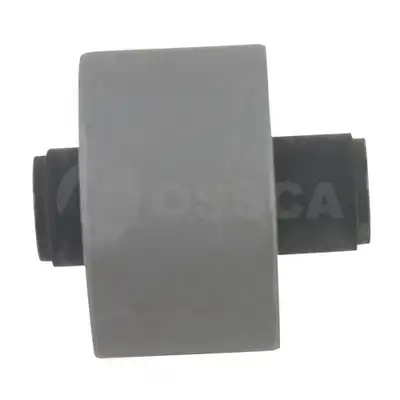 Рычаг подвески OSSCA 25357