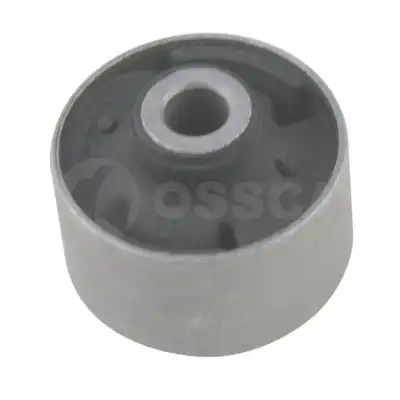 Рычаг подвески OSSCA 25358