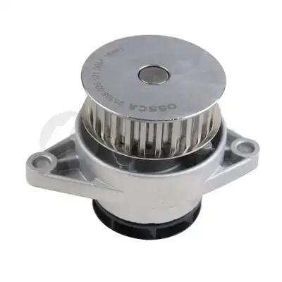 OSSCA 25368