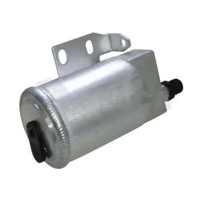 Осушитель кондиционера OSSCA 25401