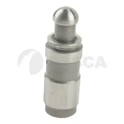 Гидрокомпенсатор OSSCA 25433