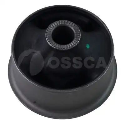 Рычаг подвески OSSCA 25661