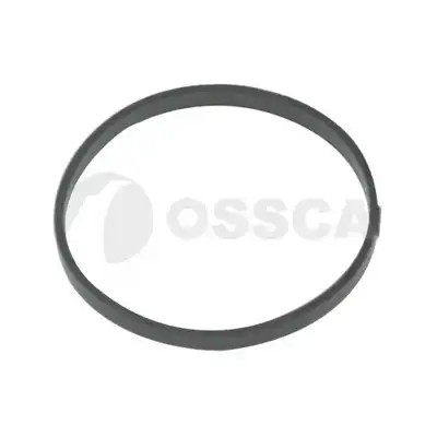 Прокладка коллектора OSSCA 25783
