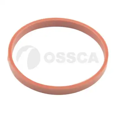 Прокладка коллектора OSSCA 25790
