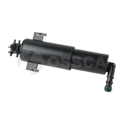 Водяной насос, система очистки фар ! \ 25852 OSSCA