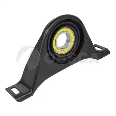 Подвесная опора кардана OSSCA 26143