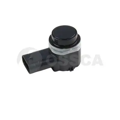 Датчик парковки OSSCA 26150