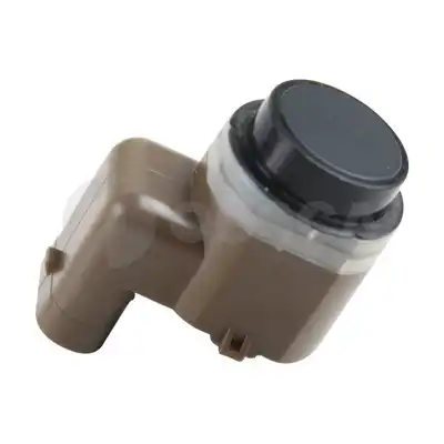 Датчик ABS OSSCA 26153