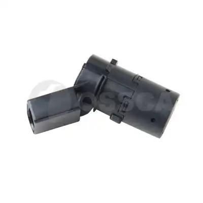 Датчик парковки OSSCA 26156