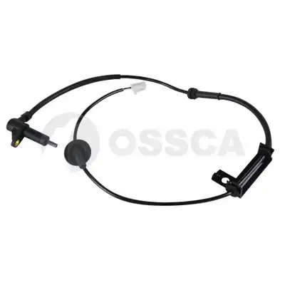 Датчик ABS OSSCA 26184