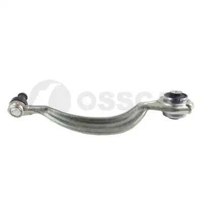Рычаг подвески OSSCA 26259