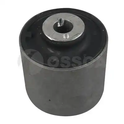 Рычаг подвески OSSCA 26261