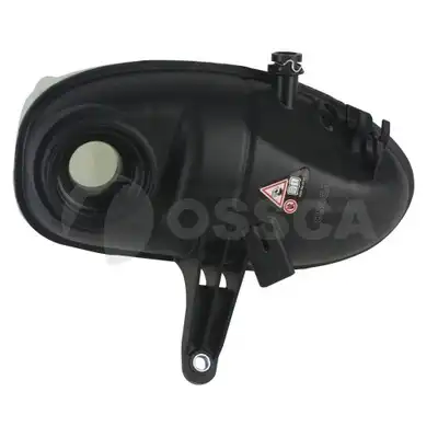 Расширительный бачок OSSCA 26262