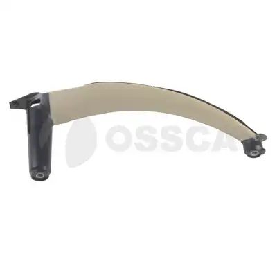 Ручка двери OSSCA 26270