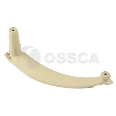 Ручка двери OSSCA 26271